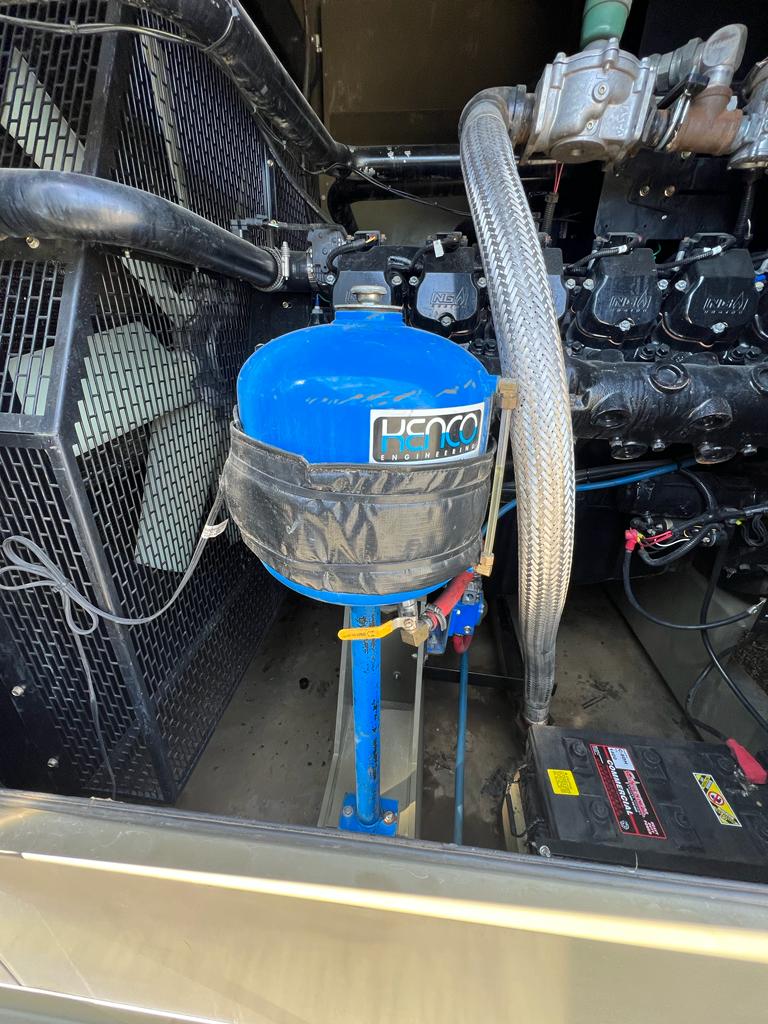 photo-2022-10-21-19-34-08_1_