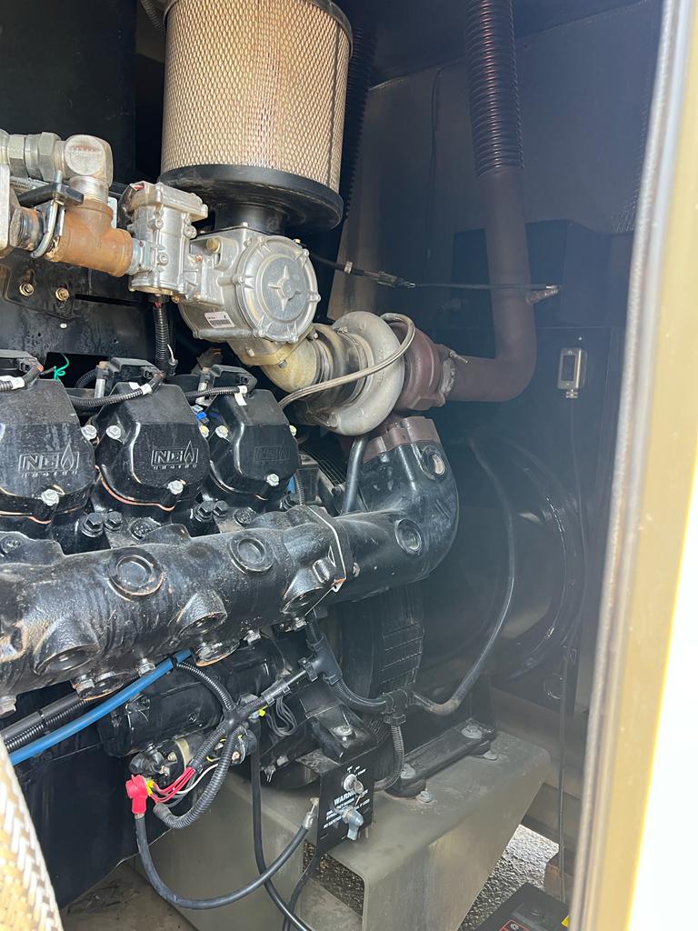 photo-2022-10-21-19-34-08_2_