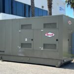 photo-2022-10-21-19-34-08_3_-150x150