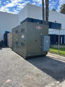 photo-2022-10-21-19-34-08_4_