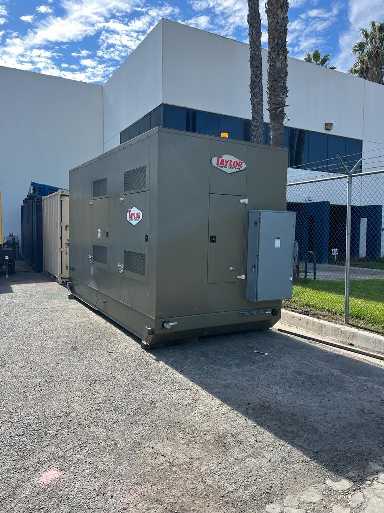 photo-2022-10-21-19-34-08_4_