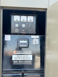 photo-2022-10-21-19-34-30