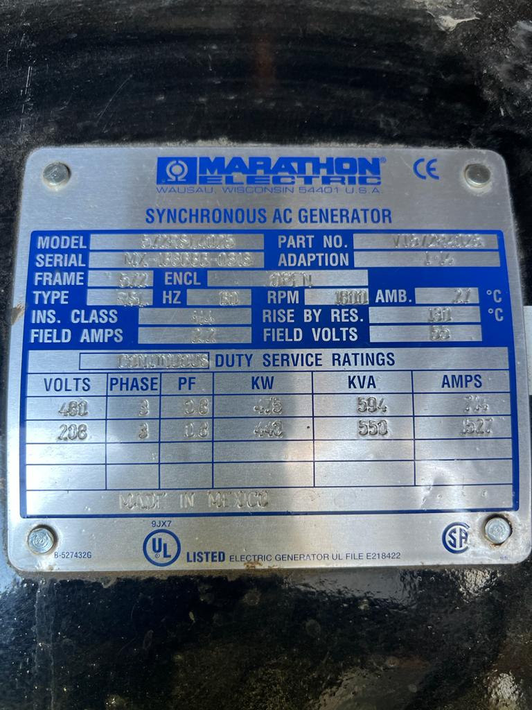 photo-2022-10-21-19-34-30_1_