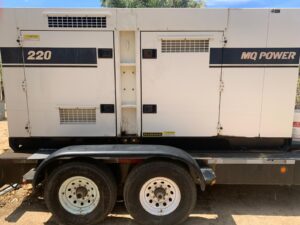 photo-2022-10-31-19-24-36