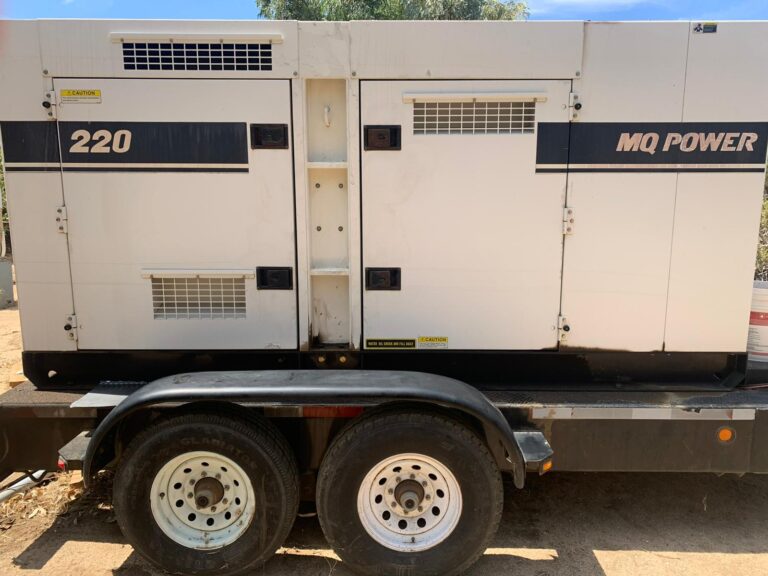 photo-2022-10-31-19-24-36