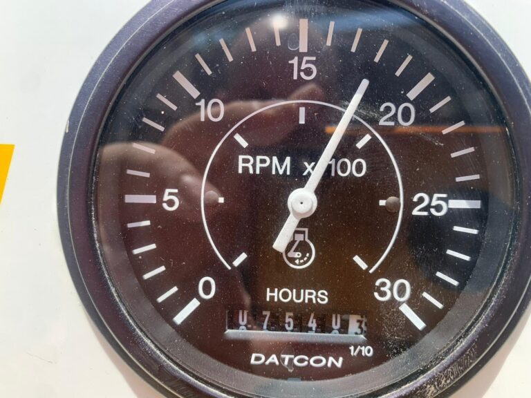 photo-2022-10-31-19-24-36_1_