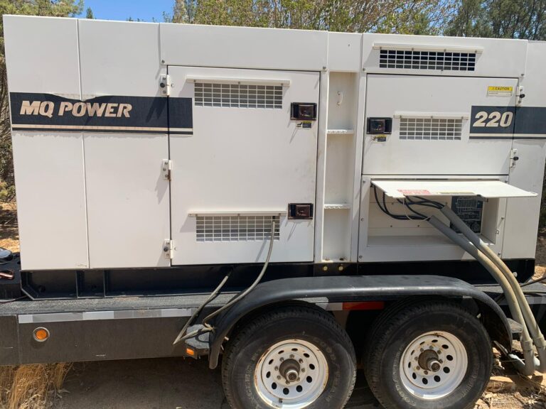 photo-2022-10-31-19-24-37