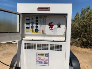 photo-2022-10-31-19-24-37_1_