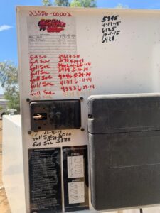 photo-2022-10-31-19-24-37_2_