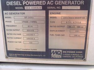 photo-2022-10-31-19-24-37_3_