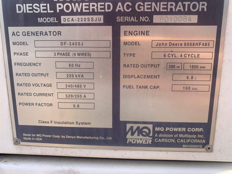 photo-2022-10-31-19-24-37_3_