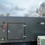 photo-2022-11-07-15-32-57_1_-150x150