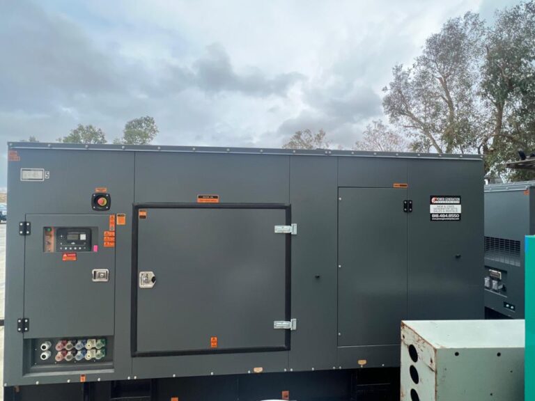 photo-2022-11-07-15-32-57_1