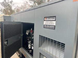 photo-2022-11-07-15-32-57_3_