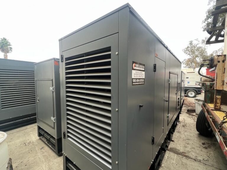 photo-2022-11-07-15-32-57_4_