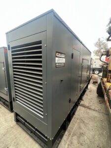 photo-2022-11-07-15-32-57_5_