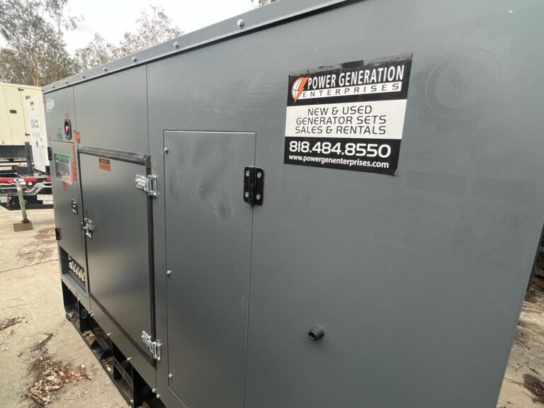 photo-2022-11-07-15-32-57_6_