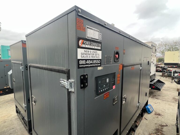 photo-2022-11-07-15-32-57_7_