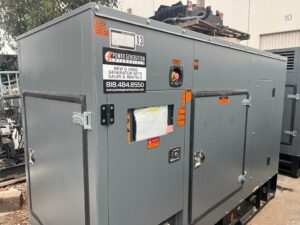 photo-2022-11-07-15-32-58