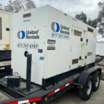 photo-2022-11-07-15-32-58_2_-150x150