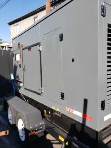 photo-2022-11-17-12-37-45_3_