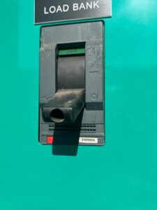 photo-2022-11-21-16-11-10_1_