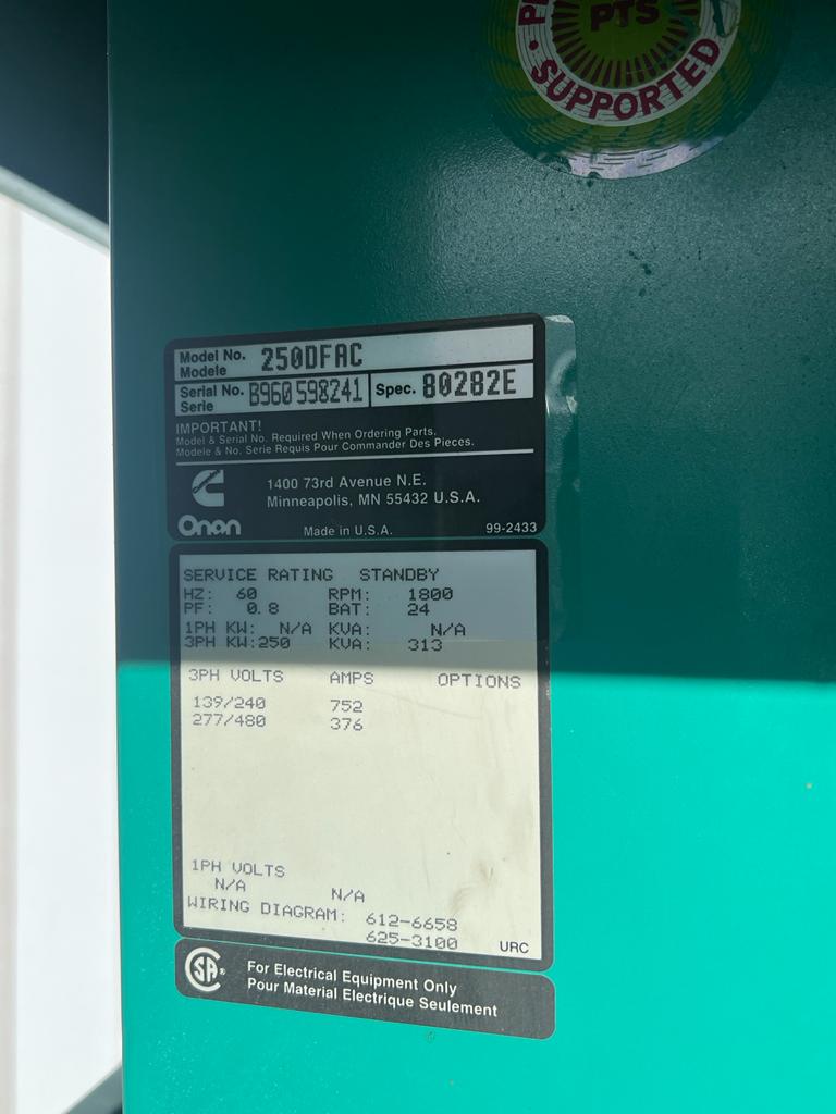 photo-2022-11-21-16-11-10_2_