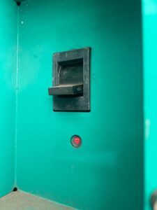 photo-2022-11-21-16-11-10_3_