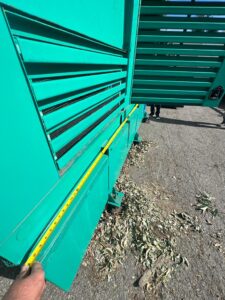 photo-2022-11-21-16-11-10_4_