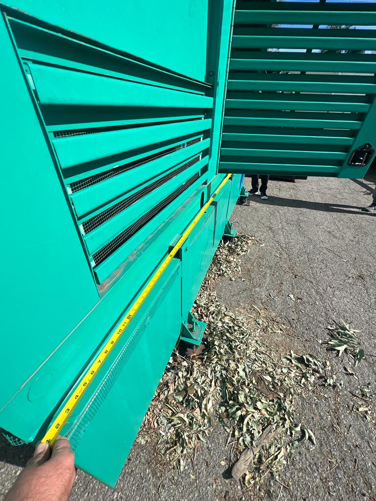 photo-2022-11-21-16-11-10_4_