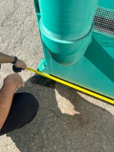 photo-2022-11-21-16-11-10_5_