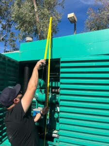 photo-2022-11-21-16-11-10_6_