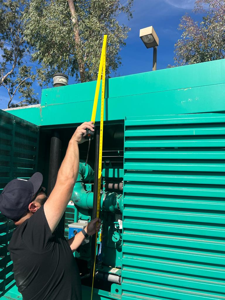 photo-2022-11-21-16-11-10_6_