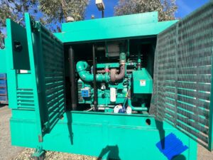 photo-2022-11-21-16-11-10_7_