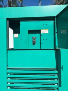 photo-2022-11-21-16-11-10_8_