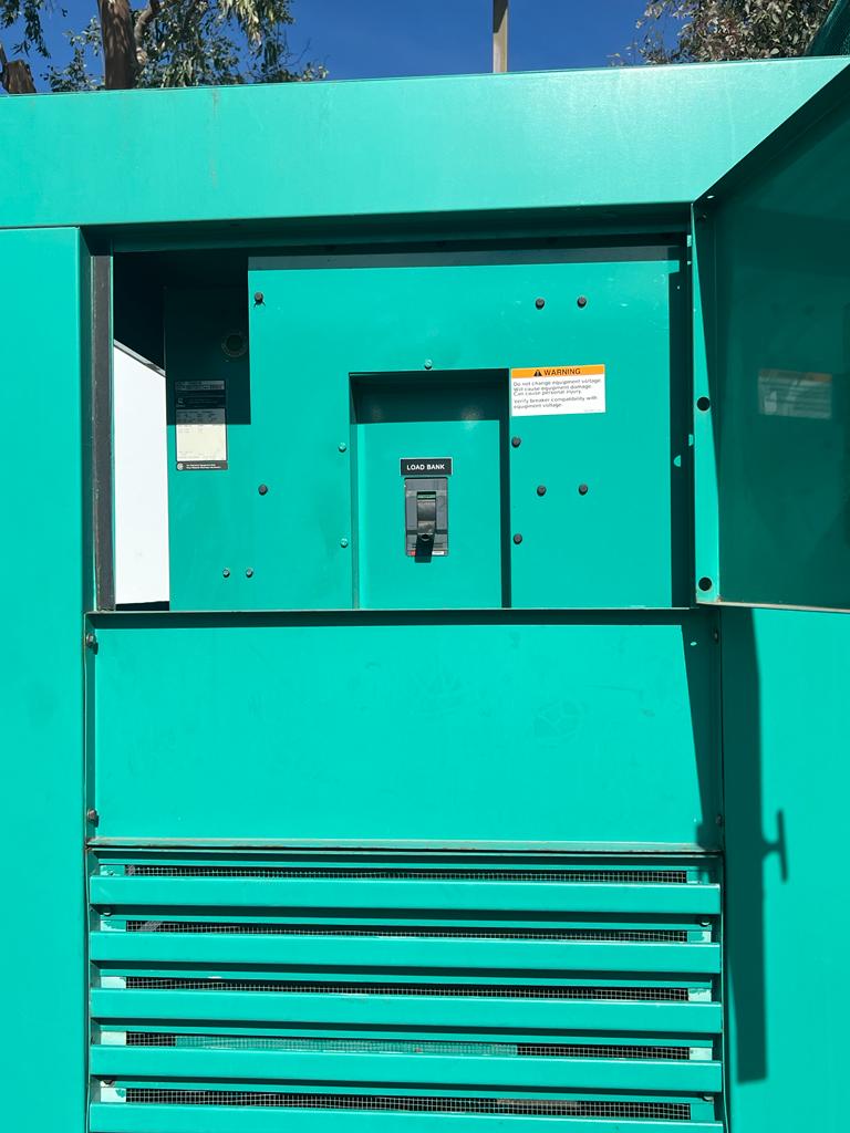 photo-2022-11-21-16-11-10_8_