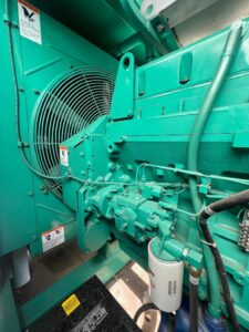 photo-2022-11-21-16-11-11_1_