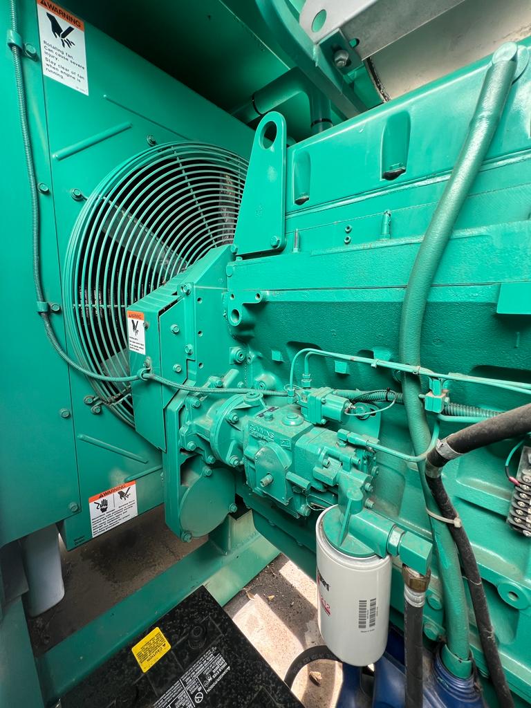 photo-2022-11-21-16-11-11_1_