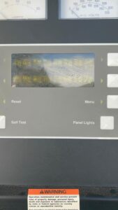 photo-2022-11-21-16-11-11_2_