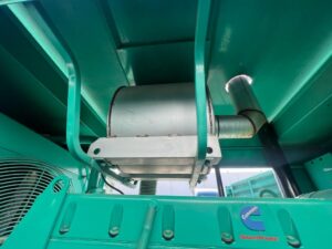 photo-2022-11-21-16-11-11_3_