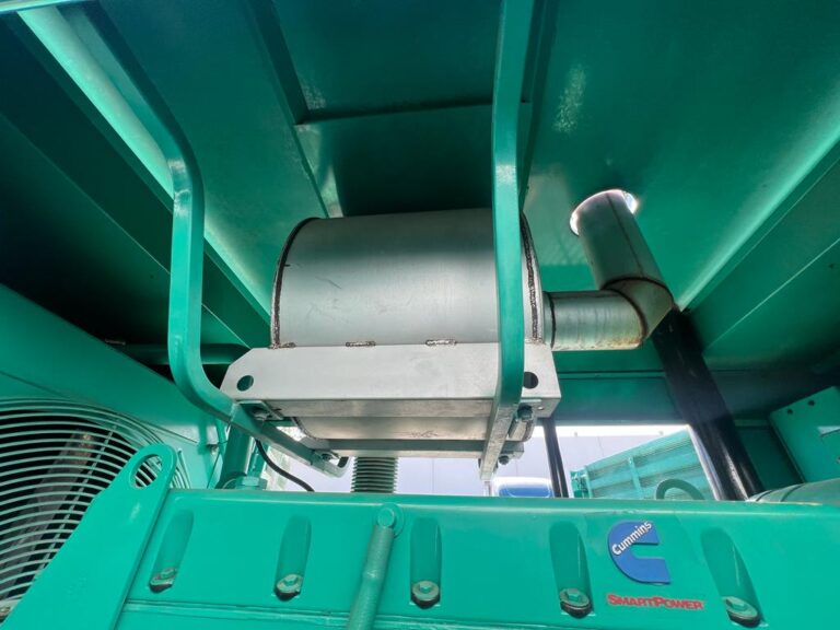 photo-2022-11-21-16-11-11_3_