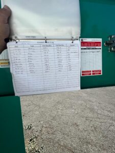 photo-2022-11-21-16-11-11_4_