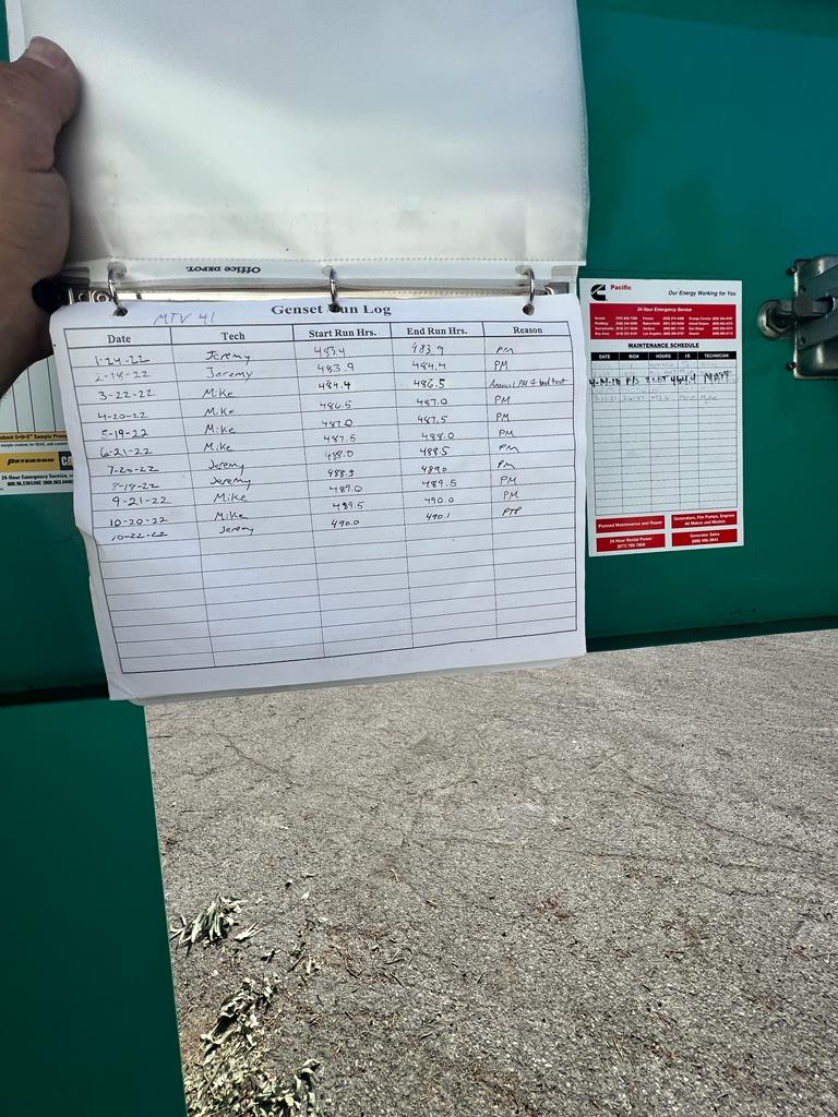 photo-2022-11-21-16-11-11_4_