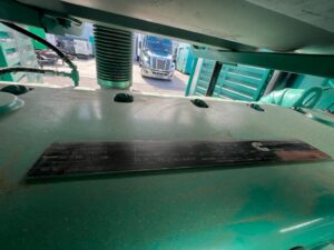 photo-2022-11-21-16-11-11_5_