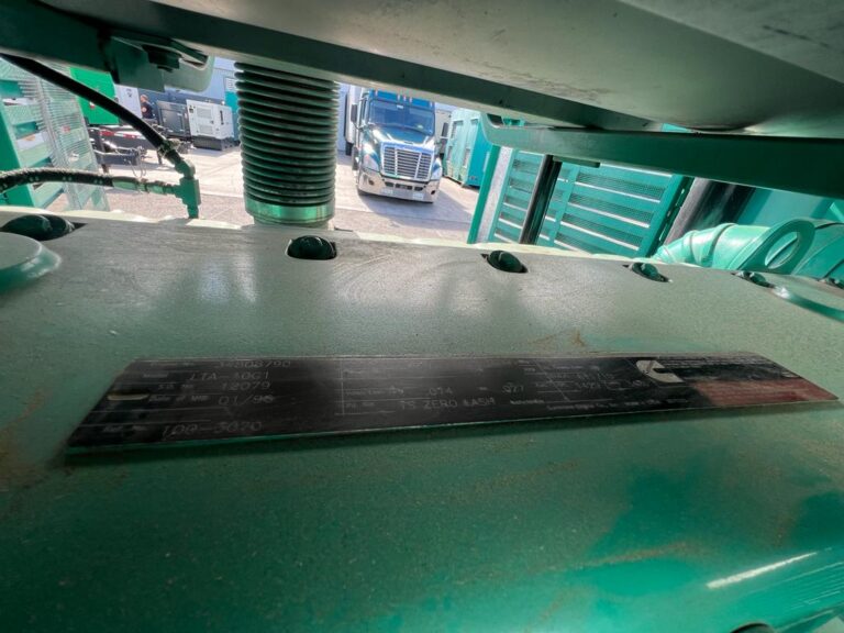 photo-2022-11-21-16-11-11_5_