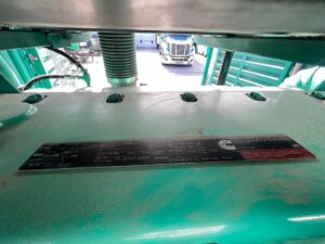 photo-2022-11-21-16-11-11_6_