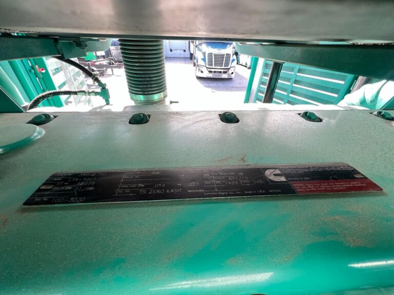 photo-2022-11-21-16-11-11_6_