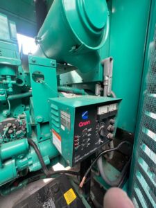 photo-2022-11-21-16-11-11_7_