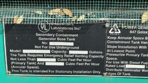 photo-2022-11-21-16-12-11