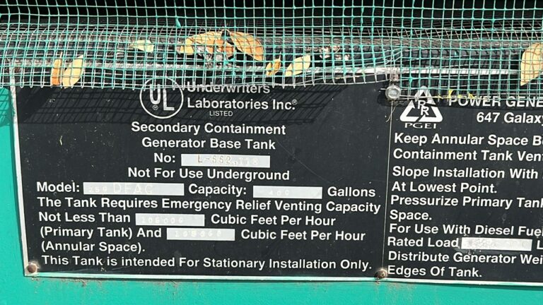 photo-2022-11-21-16-12-11